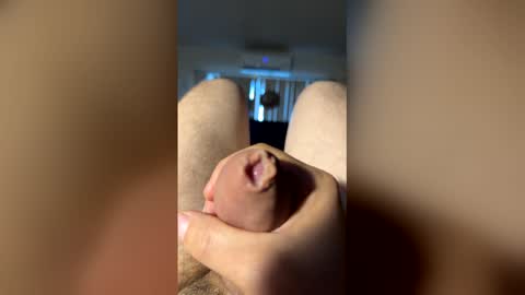 girlovermxx online show from January 7, 3:39 pm