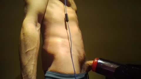 girlscumwithme33 online show from March 17, 10:07 am