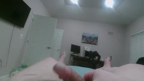 girth8inslut online show from December 19, 8:22 am