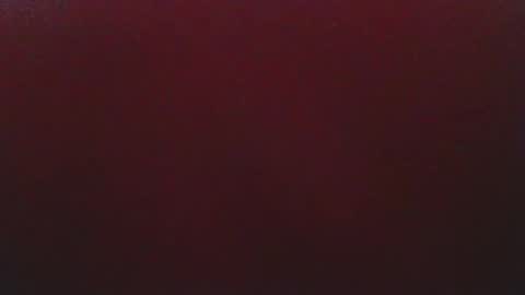 girth8inslut online show from December 18, 8:21 am