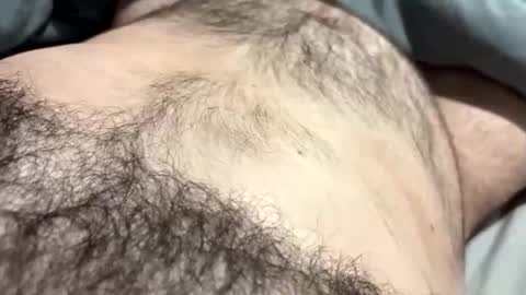 girthalert online show from June 4, 6:36 pm