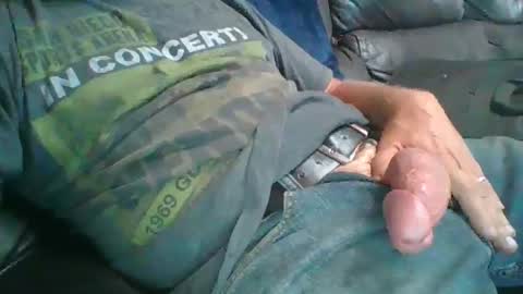 girthgonewild online show from September 21, 12:33 am