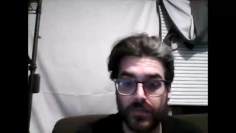 girthybat online show from December 15, 6:32 am