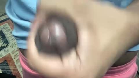 girthyindiancock online show from March 9, 12:31 am