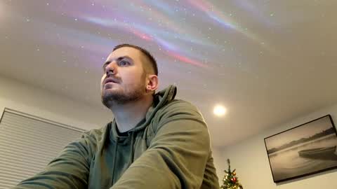 BIG K online show from January 4, 7:13 am