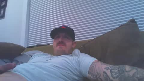 BIG K online show from December 10, 12:05 pm