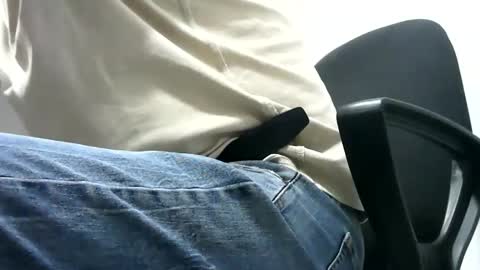 gitano691 online show from April 30, 2:02 pm