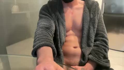 gitanoboy4 online show from October 2, 6:50 am