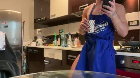 gitanoboy4 online show from November 6, 9:56 am