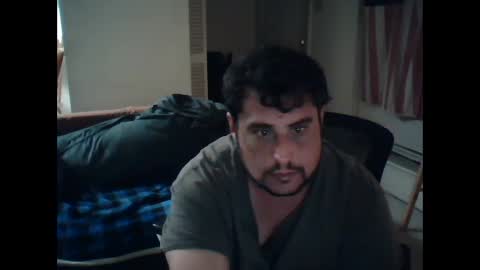 Snapshot of gitmehard008 chatting on January 2, 4:41 am gitmehard008 online show from January 2, 4:41 am