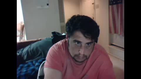 Snapshot of gitmehard008 chatting on February 2, 3:21 am gitmehard008 online show from February 2, 3:21 am