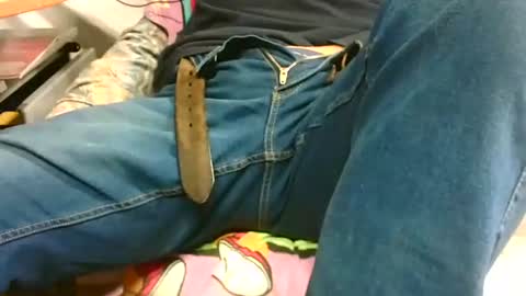 giulio__35 online show from November 21, 4:50 pm