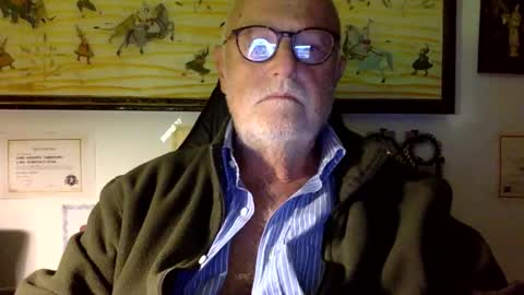 giutomma930394 online show from October 19, 10:13 pm