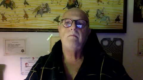 giutomma930394 online show from March 11, 6:15 pm