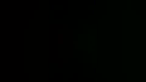 giuuus online show from April 8, 10:51 pm