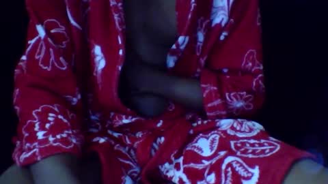 give_us_pleasure online show from April 23, 11:26 am