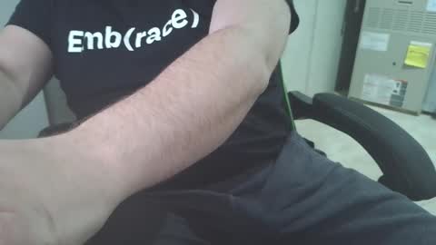 JuicyThickkkDaddy online show from February 10, 11:13 pm