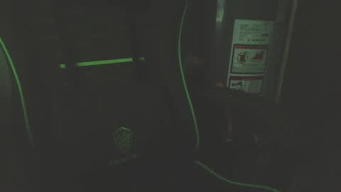 JuicyThickkkDaddy online show from February 16, 8:43 am