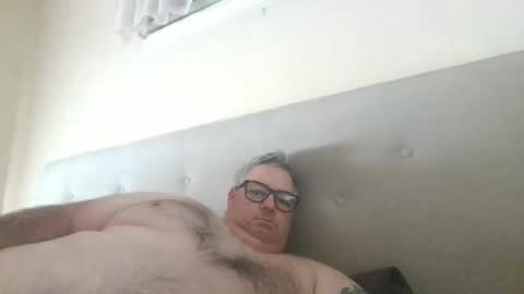 bi Gixxer online show from April 28, 9:41 pm