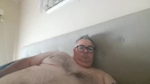 bi Gixxer online show from April 27, 10:26 pm