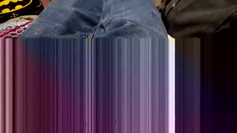 gixxer8282 online show from March 18, 9:23 am