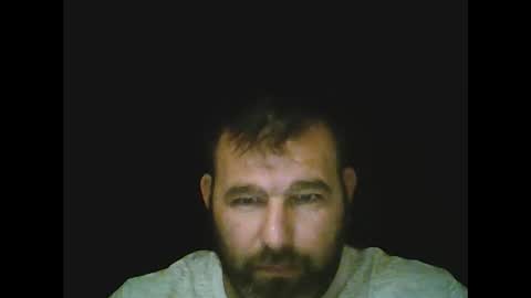 guzz online show from September 26, 9:23 pm