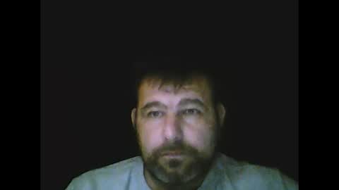 guzz online show from January 9, 9:58 pm