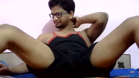 gjluv69 online show from October 30, 7:59 pm