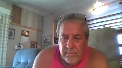 Gk online show from July 11, 4:42 pm