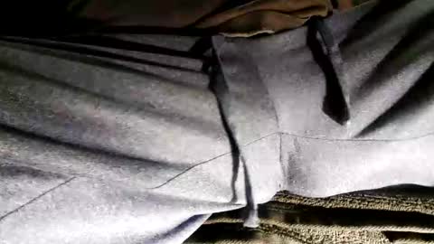 gladiateher2 online show from February 22, 11:50 pm