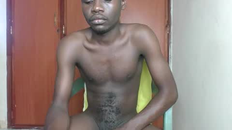 James online show from November 28, 11:34 am