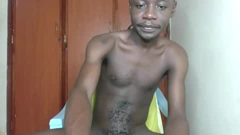 James online show from January 12, 9:46 am