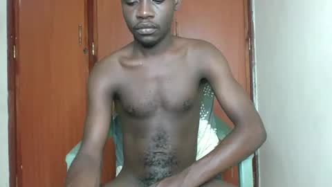 James online show from February 11, 11:48 am