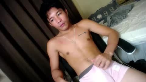 glenndou_daxs online show from September 30, 12:20 pm
