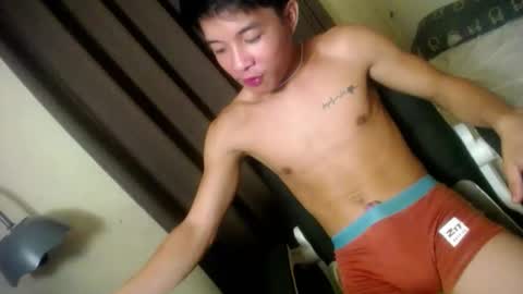 glenndou_daxs online show from September 23, 6:46 am