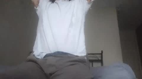 glitchingglob online show from February 28, 9:01 pm