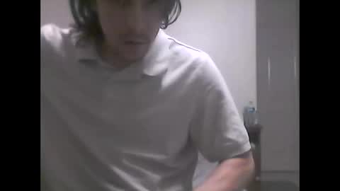 glitchingglob online show from January 28, 12:36 am