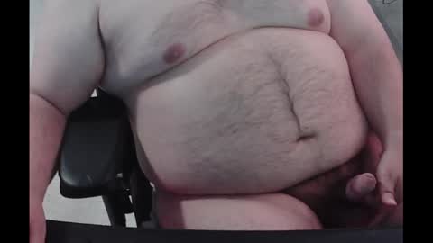 glummor online show from October 1, 10:03 pm