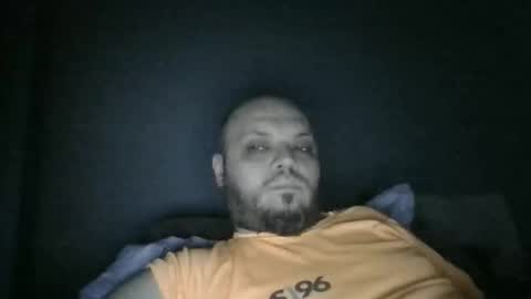 Your boy online show from February 15, 8:50 pm