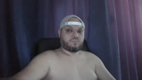 Your boy online show from July 17, 10:44 am