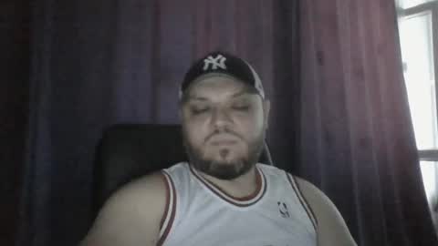 Your boy online show from June 19, 9:48 am