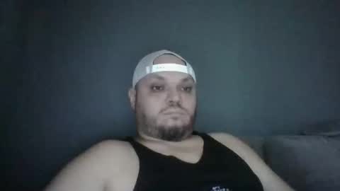 Snapshot of glusgan chatting on October 3, 9:47 am Your boy online show from October 3, 9:47 am