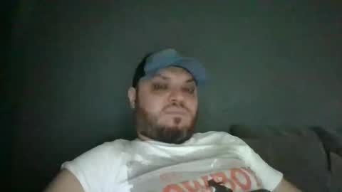 Your boy online show from February 6, 10:56 am