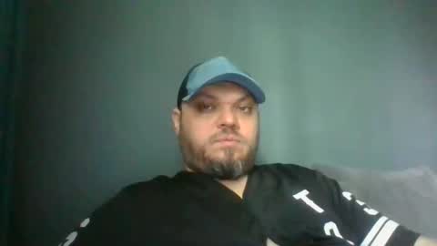 Your boy online show from March 5, 7:04 am