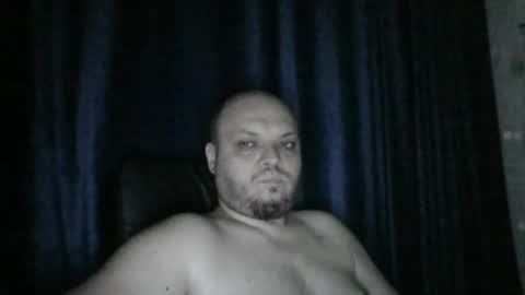 Your boy online show from June 27, 9:09 pm