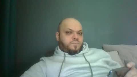 Your boy online show from February 11, 11:26 am