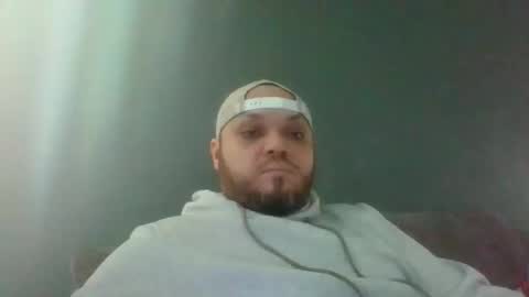 Your boy online show from January 15, 11:14 am