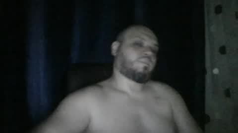 Your boy online show from June 24, 11:18 pm