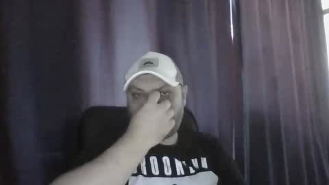 Your boy online show from June 3, 6:26 am