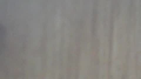 Snapshot of glyder1961 chatting on February 25, 3:38 pm Glyder online show from February 25, 3:38 pm